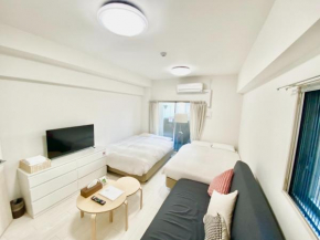 WOM Condominium - Vacation STAY 17774